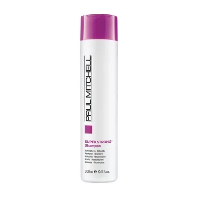 Paul Mitchell Shampoo - 10.1 oz.