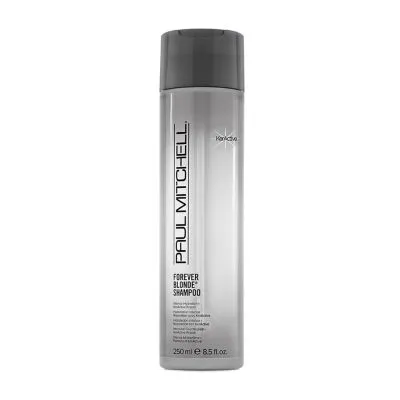Paul Mitchell Originals Shampoo - 8.5 oz.
