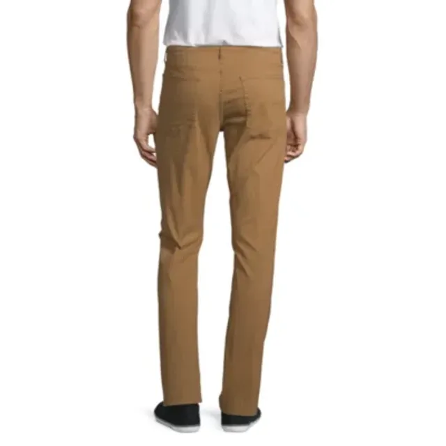 Polo Ralph Lauren Men's Performance Twill Trousers