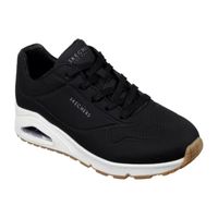 Skechers Womens Street Uno Stand On Air Sneakers