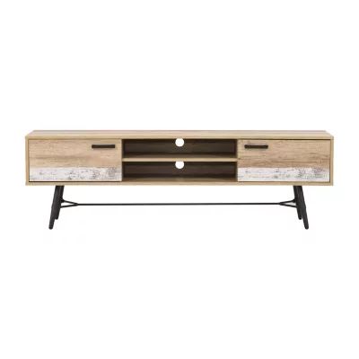 Corliving Aurora TV Stand