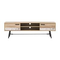 Corliving Aurora TV Stand