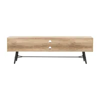 Corliving Aurora TV Stand