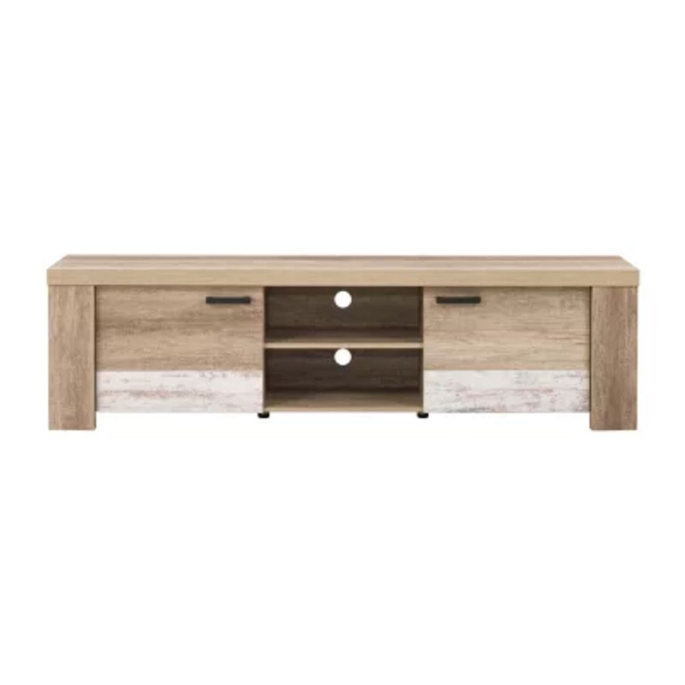 Corliving Joliet TV Stand