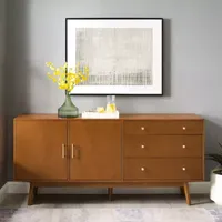 Matty Dining Collection Sideboard