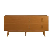 Matty Dining Collection Sideboard