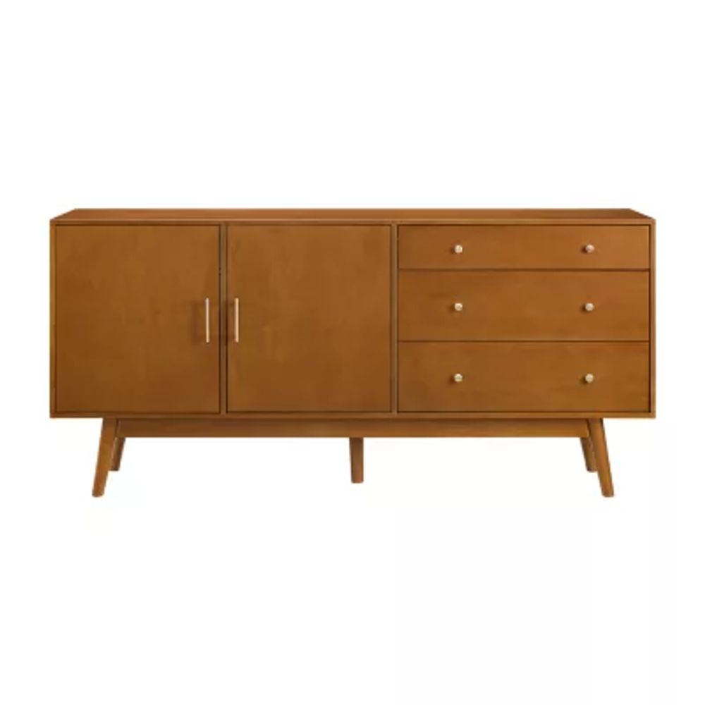 Matty Dining Collection Sideboard