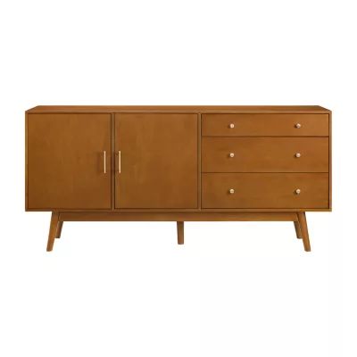 Matty Dining Collection Sideboard