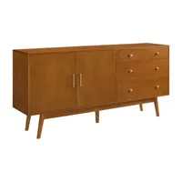 Matty Dining Collection Sideboard