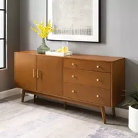 Matty Dining Collection Sideboard