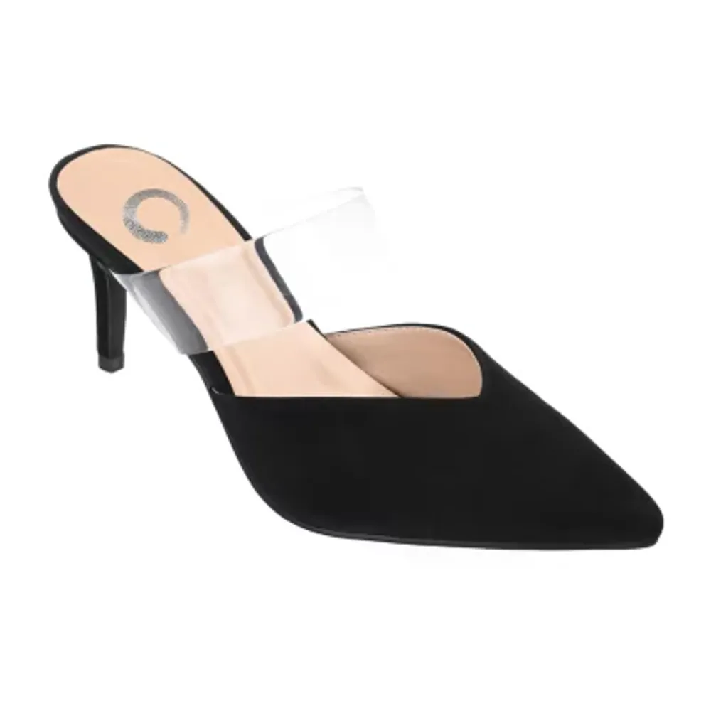 Pumps Collection for Women