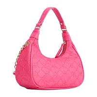 Juicy By Couture Love On Top Hobo Bag