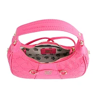 Juicy By Couture Love On Top Hobo Bag