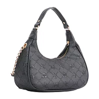 Juicy By Couture Love On Top Hobo Bag