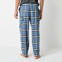 Arizona Body Mens Pajama Pants