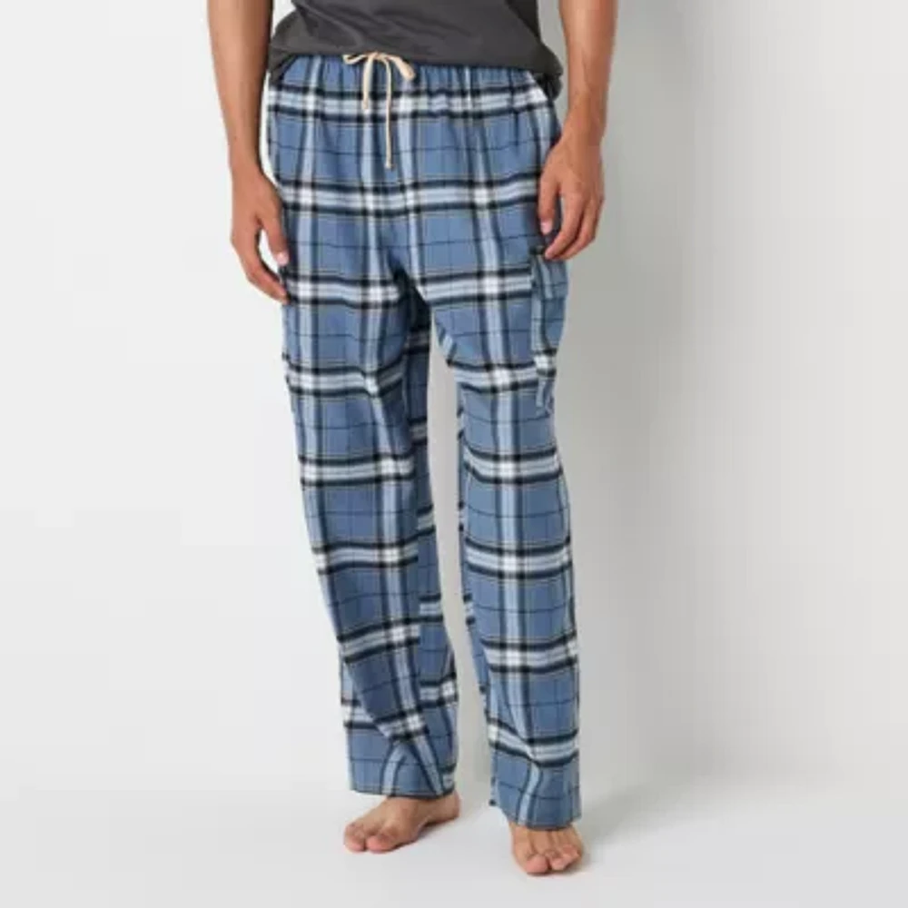 Arizona Body Mens Pajama Pants