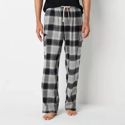 Arizona Mens Pajama Pants