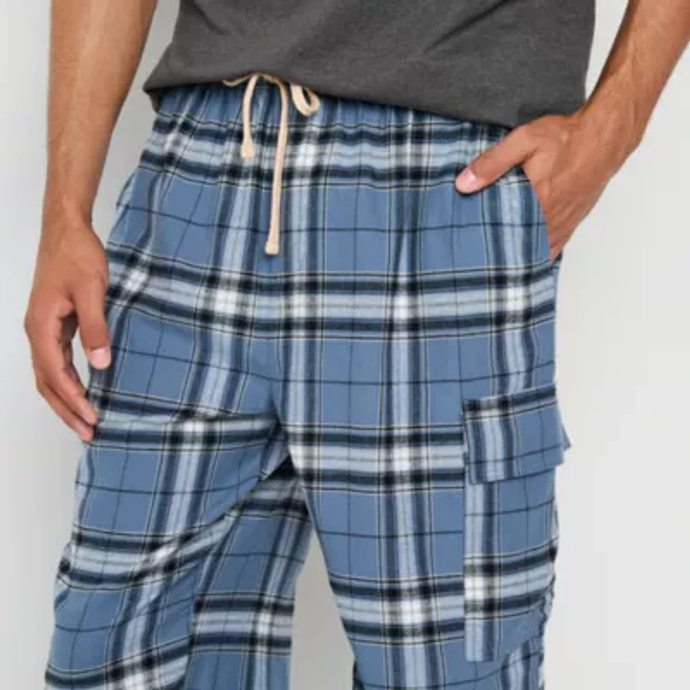 Arizona Body Mens Pajama Pants