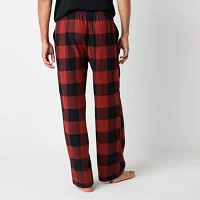 Arizona Mens Pajama Pants