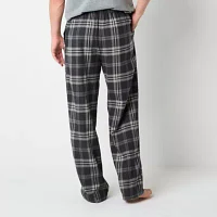 Arizona Mens Pajama Pants