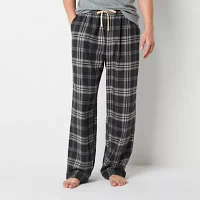 Arizona Mens Pajama Pants