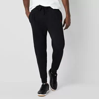 U.S. Polo Assn. Fleece Mens Classic Fit Jogger Pant