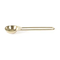 Martha Stewart Richburn Gold 4-pc. Measuring Spoons