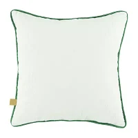 Lenox Holiday Tree Square Throw Pillow