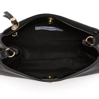 Liz Claiborne Paula Crossbody Bag