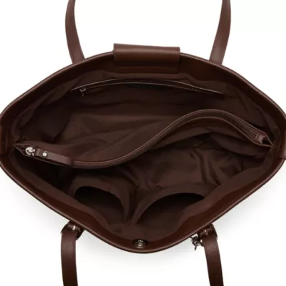 Bueno of California Tote Bag