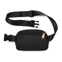 Xersion Girls Adjustable Straps Fanny Pack