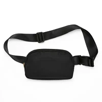 Xersion Girls Adjustable Straps Fanny Pack