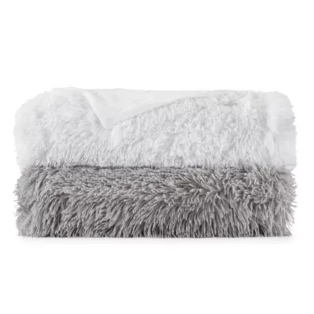 Regal Home Kendra Throw