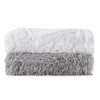 Regal Home Kendra Throw