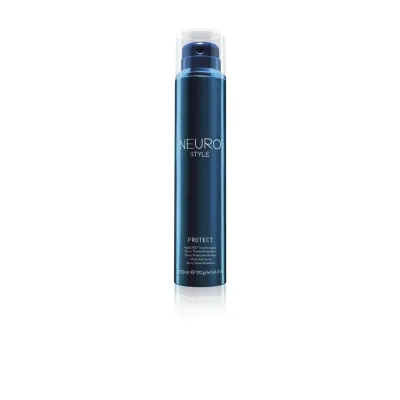 Paul Mitchell NEURO Protect HeatCTRL™ Iron Thermal Protection Hair Spray-6 oz.