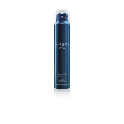 Paul Mitchell Neuro Protect Heatctrl™ Iron Flexible Hold Hair Spray - 6 oz.