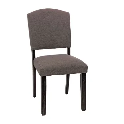 Hillsdale House 2-pc. Dining Chair