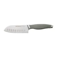 Rachael Ray Chefs Knife Set