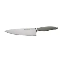 Rachael Ray Chefs Knife Set