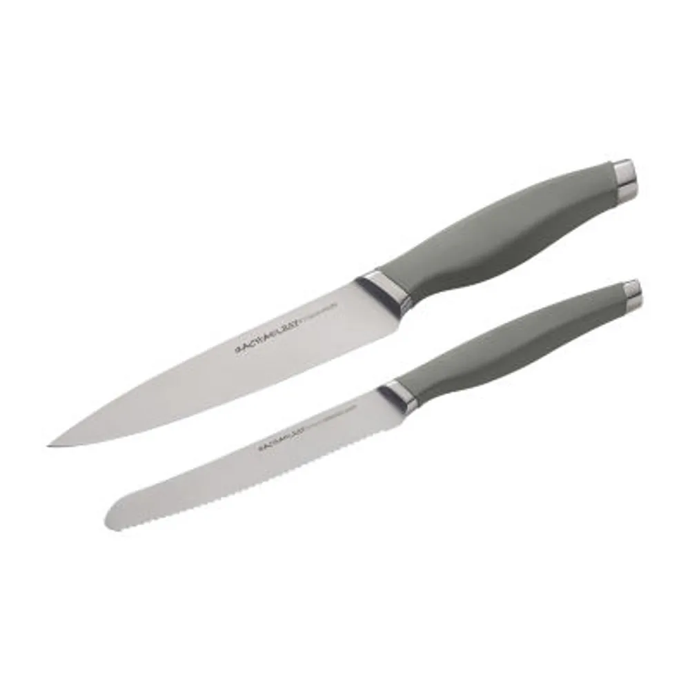 Rachael Ray -pc. Knife Set