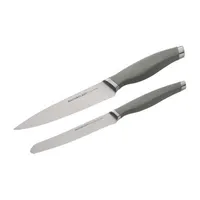 Rachael Ray 2-pc. Knife Set