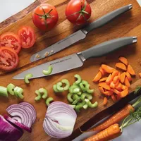 Rachael Ray Utility Knife