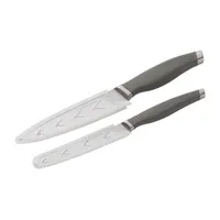 Rachael Ray -pc. Knife Set