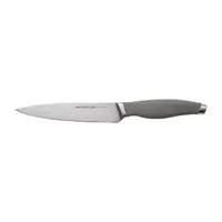 Rachael Ray -pc. Knife Set