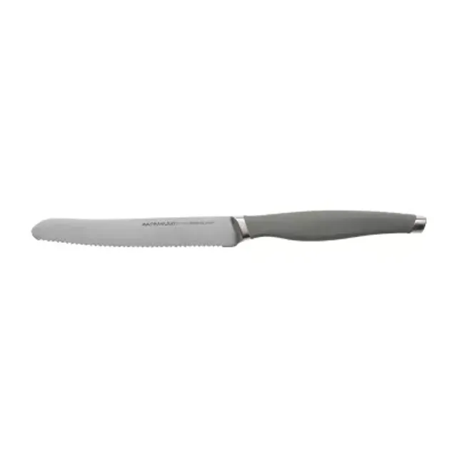 Online Deals – Rachael Ray Knife sets on sale as low as $9.99 with