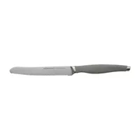 Rachael Ray 2-pc. Knife Set