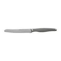 Rachael Ray Utility Knife