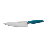 Rachael Ray 3-pc. Knife Set
