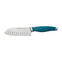 Rachael Ray 3-pc. Knife Set
