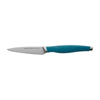 Rachael Ray 3-pc. Knife Set
